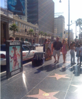 survivors kimmel 12.png